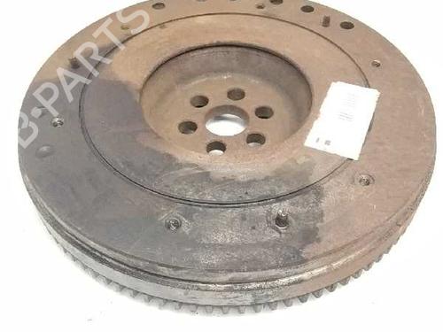 Used Flywheel NISSAN VANETTE CARGO Bus (HC 23) [1994-2001]  14319570
