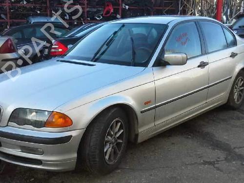 - Image 1