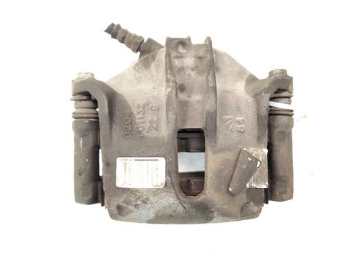 Used Right front brake caliper Right front brake caliper 29488740 29488740