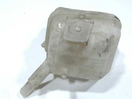 Expansion tank NISSAN QASHQAI / QASHQAI +2 I (J10, NJ10, JJ10E) 2.0 | BP7647879C120 