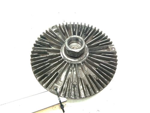 Fan BMW X5 (E53) 3.0 d | BP38465187M128 - Image 2
