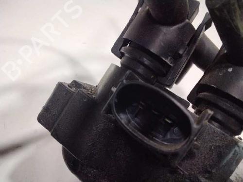 Ignition coil FORD MONDEO II (BAP)  | BP8882911M94 