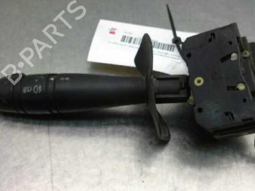 Rattstammestilk RENAULT MEGANE I (BA0/1_) 1.9 DCi (105 hp) 1499409