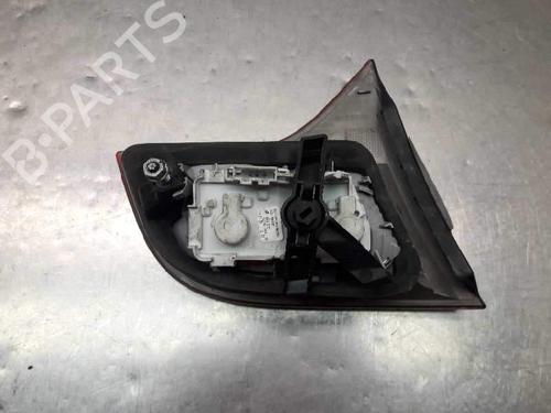 Right tailgate light AUDI A4 B7 (8EC) 2.0 TDI | BP11638310C80 - Image 2