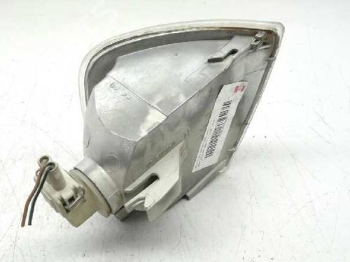 Right front indicator SEAT IBIZA II (6K1)  | BP7851285C33