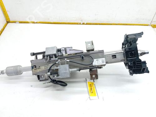 Steering column LAND ROVER RANGE ROVER VELAR (L560) 2.0 D240 SD4 4x4 | BP28020525M21 - Image 4