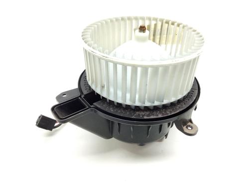 Heater blower motor SEAT ARONA (KJ7, KJP) 1.0 TSI | BP26712219M62 