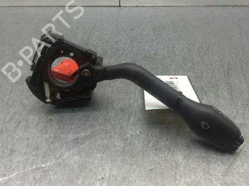 Used Steering column stalk Steering column stalk VW POLO (6N2) [1999-2001] 1360449 1360449