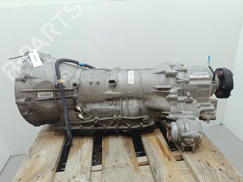 Gearbox BMW X1 (E84) xDrive 28 i | BP25225205M3