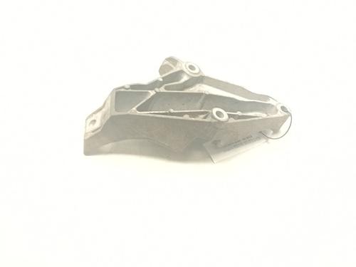 Engine mount BMW 3 Coupe (E92) 320 d | BP30198487M89 