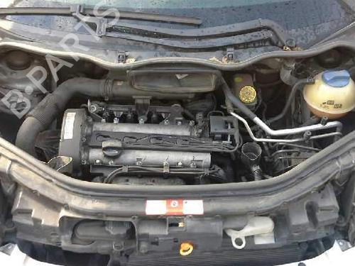 - Image 9