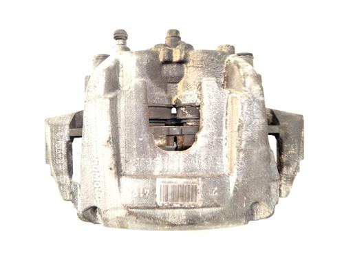 Used Left front brake caliper Left front brake caliper 26654056 26654056