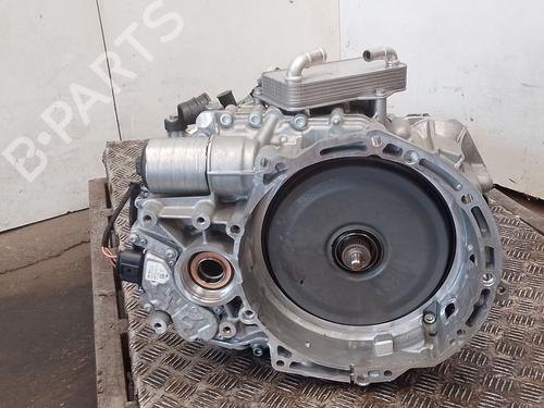 BP32529909M3 main image