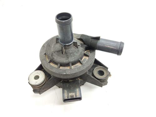 Used Other Other 18697803 18697803