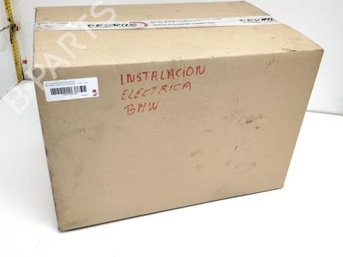 Wiring harness BMW 2 Gran Coupe (F44) 218 i | BP14319086E16 
