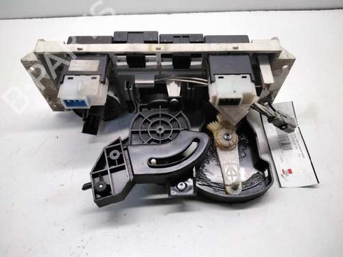 Climate control ROVER 45 I Hatchback (RT)  | BP2302074I5 
