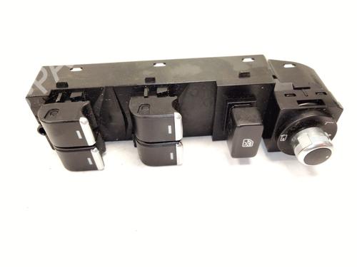 Mando elevalunas delantero izquierdo MAZDA CX-5 (KF) 2.2 D AWD (188 hp) 29374379