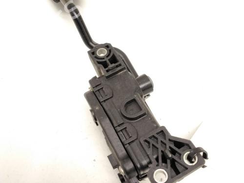 Pedal NISSAN ALMERA TINO (V10) 1.8 | BP17913078I4 