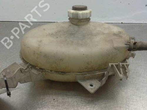 Expansion tank RENAULT MASTER II Van (FD) 2.5 D | BP1918961C120 