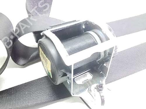 Front right seatbelt BMW 5 (E60)  | BP17055230I25 