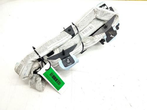Used Left curtain airbag BMW 3 (E90) [2004-2012]  16169703