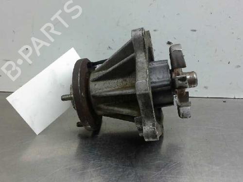 Autre NISSAN PATROL III/2 Station Wagon (W260) [1988-1998]  14321848