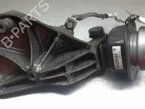 Used Engine mount BMW X5 (E70) xDrive 30 d (211 hp) 14313358
