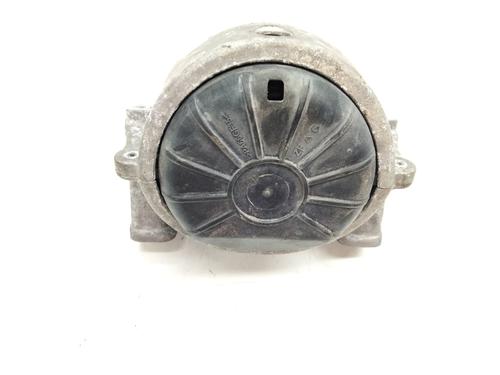 Engine mount AUDI A5 Sportback (8TA)  | BP17534545M89 