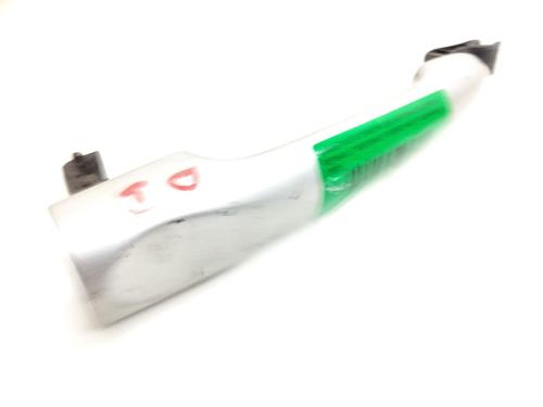 Used Front left exterior door handle RENAULT MEGANE III Hatchback (BZ0/1_, B3_) [2008-2025]  15810302