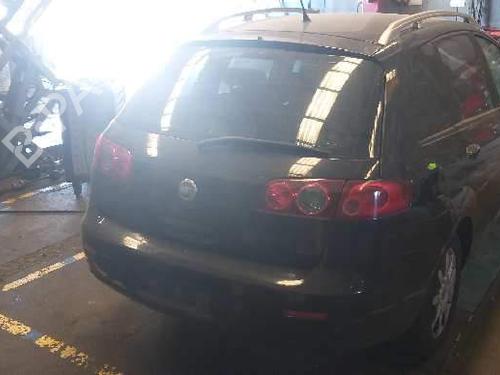 Warning switch FIAT CROMA (194_) | BP17998604I22 - Image 6