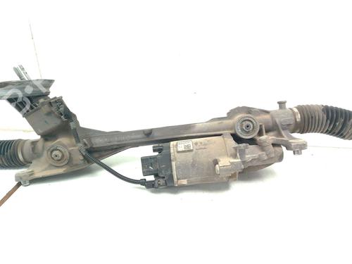 Steering rack SEAT LEON (5F1) 1.5 TSI | BP38331321M22 - Image 2
