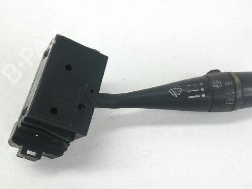 Devioluci Devioluci NISSAN VANETTE CARGO Van (HC 23) [1994-2002] 7023419 7023419