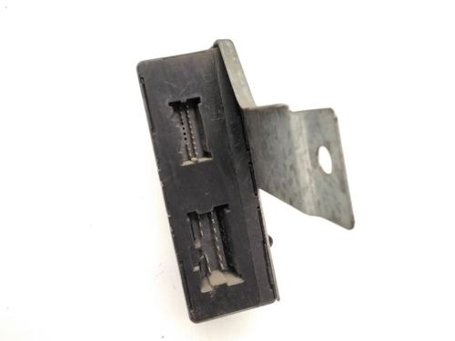 Comfort control module NISSAN TERRANO II (R20) 2.7 TDi 4WD | BP17650397M56 