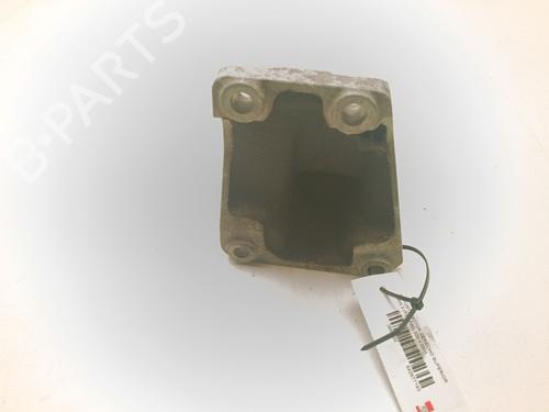 Engine mount BMW 3 (F30, F80)  | BP20646843M89 