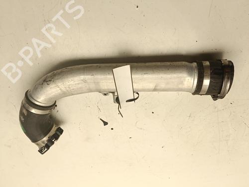 Pipe MERCEDES-BENZ C-CLASS (W205) C 220 BlueTEC / d (205.002, 205.004) | BP18876017M125 