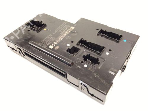 Electronic module MERCEDES-BENZ C-CLASS Coupe (C204) C 220 CDI (204.302) | BP25229815M83 - Image 2