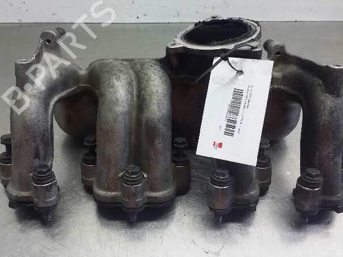 Used Intake manifold Intake manifold 1274592 1274592