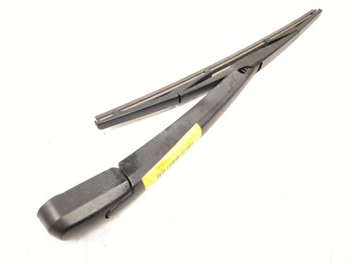 Rear windshield wiper arm HYUNDAI TUCSON (TL, TLE) 2.0 CRDi 988152J000