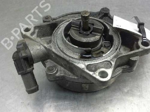 Vacuum pump AUDI A4 B6 Avant (8E5) 2.5 TDI | BP2521260M80 