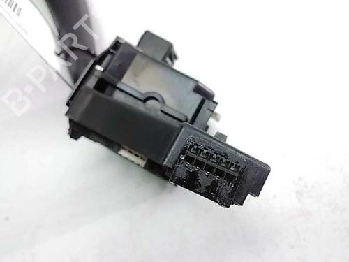 Steering column stalk SEAT LEON (1P1) 1.9 TDI | BP11935627I23 