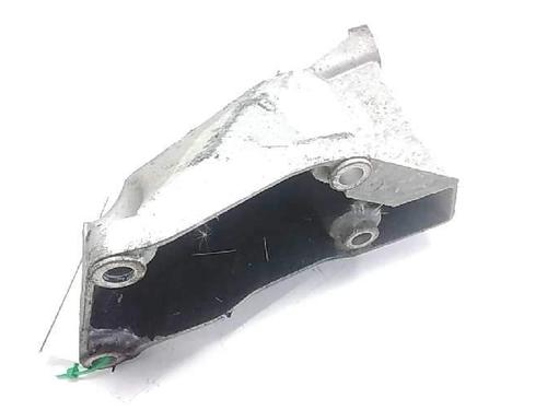 engine-mount-vw-passat-b55-3b3-8d0199807p-2000-2001-2002-2003-2004-2005-16689109 main image