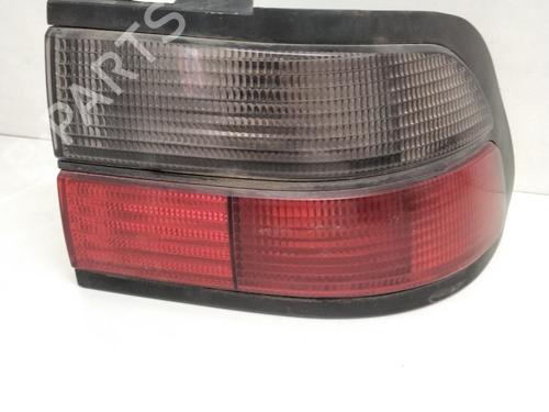 Used Right taillight Right taillight ROVER 800 (XS) [1986-1999] 33428616 33428616
