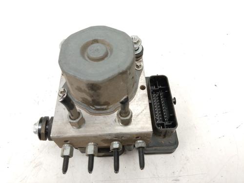 ABS pump NISSAN PULSAR Hatchback (C13) 1.2 DIG-T | BP36992531M43 - Image 3
