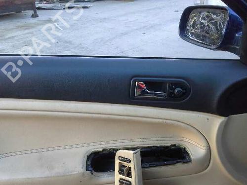 Switch VW PASSAT B5.5 (3B3) 2.5 TDI | BP3450076I30 