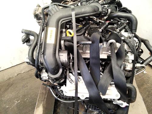 Motor VW T-CROSS (C11, D31)  | BP26327892M1 