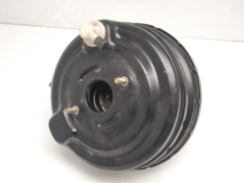 Servo brake NISSAN VANETTE Van (_C22) 2.0 D (C22, GC22) | BP29526502M42 