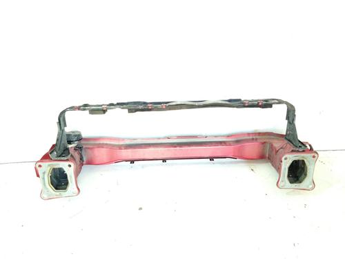 Front bumper reinforcement FORD FOCUS III 1.0 EcoBoost | BP22982469C109 
