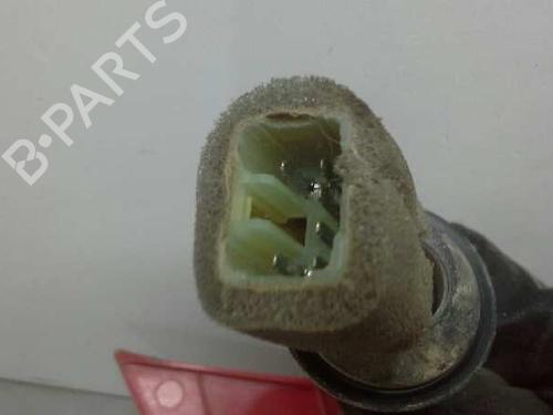 Right taillight DAEWOO KALOS (KLAS) 1.2 | BP4716134C35 