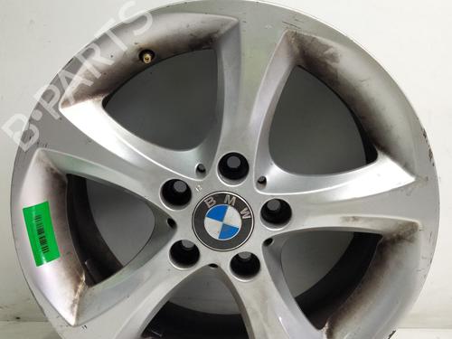 Used Rim BMW 1 (E87) 116 d (116 hp) 21261962