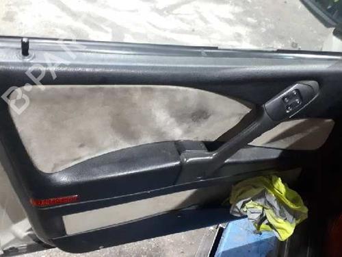 Tailgate lock LANCIA DELTA II (836_)  | BP10657771C101 
